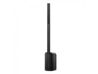 Bose L1 Pro8 Bose L1 Pro8